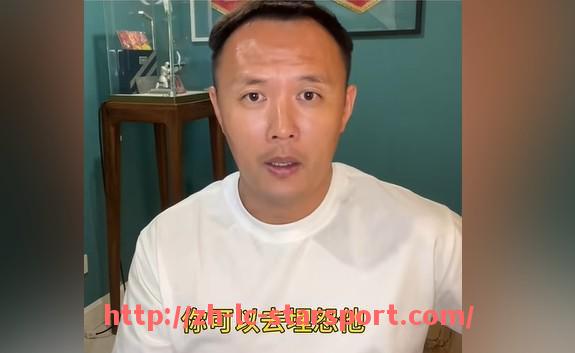 星空体育app-NBA背靠背比赛对球员的影响分析