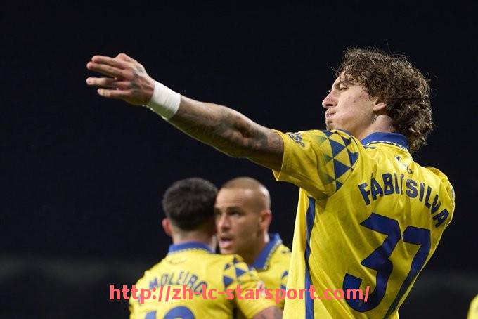 星空体育app-2019年中超联赛全年赛程安排及焦点赛事梳理