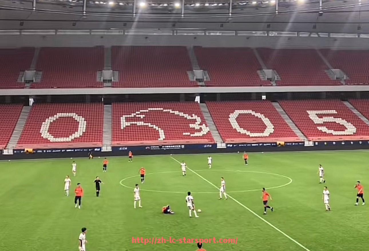 星空体育app-德甲球队莱比锡红牛的崛起之路