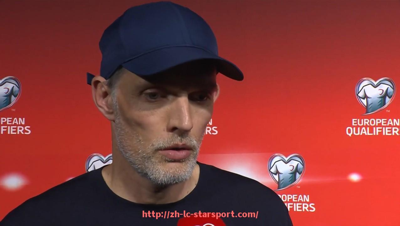 星空体育app-适合女性球迷的德甲球队头像高清图推荐,风格多样选择丰富