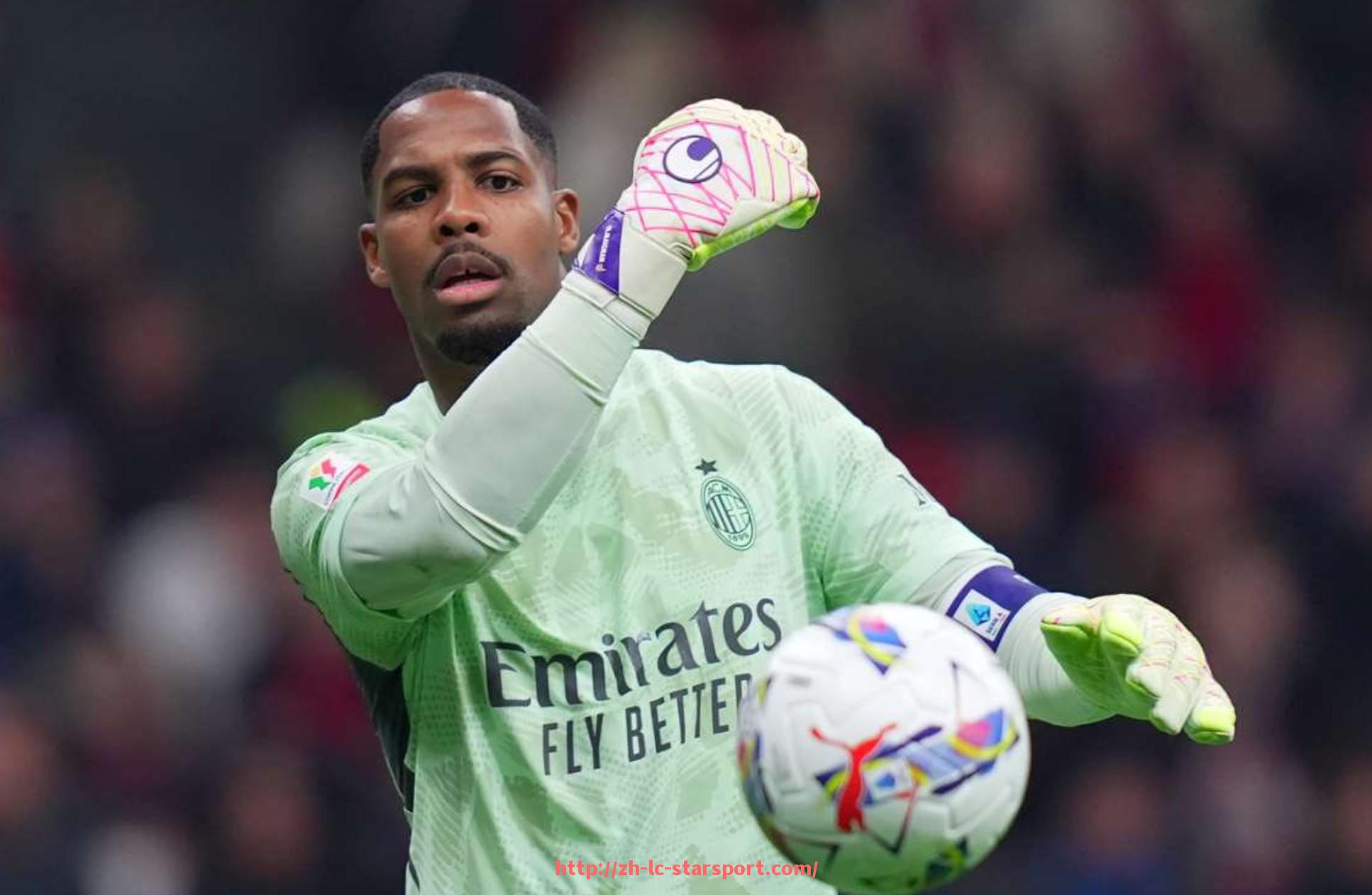 星空体育app-英超球队尼:尼尔球队(英超球队)在历史中的地位与表现