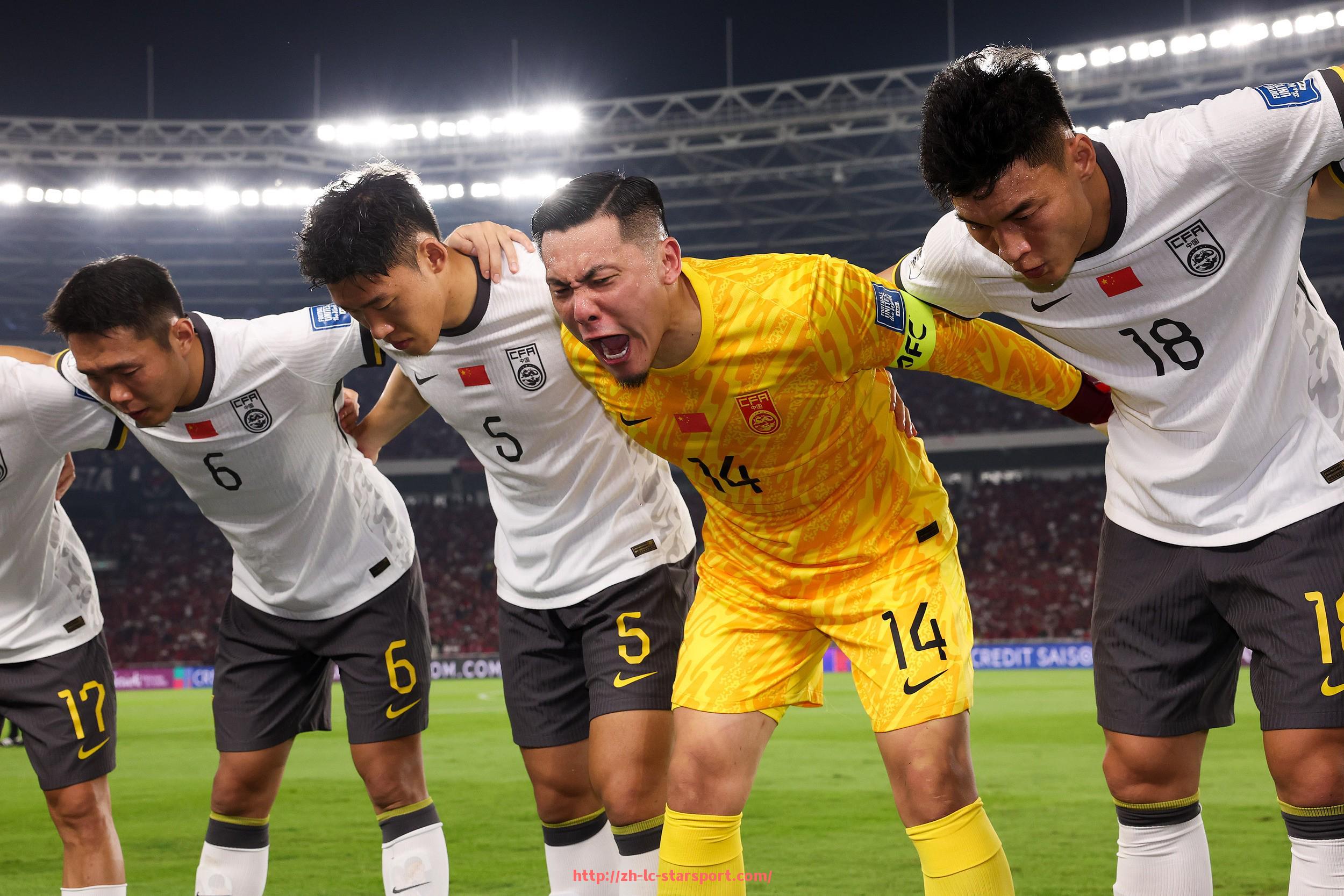 星空体育app-法甲外援数据表现统计及其对球队竞争力的贡献度评估