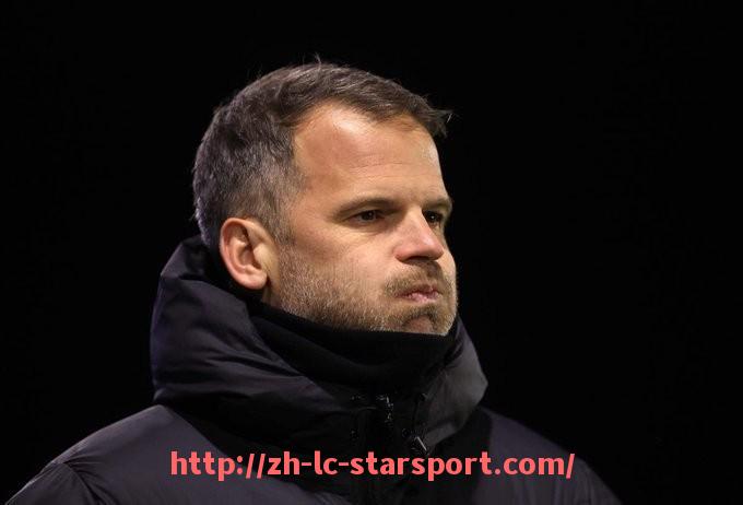 星空体育app-法甲历史上最具代表性的经典防守战