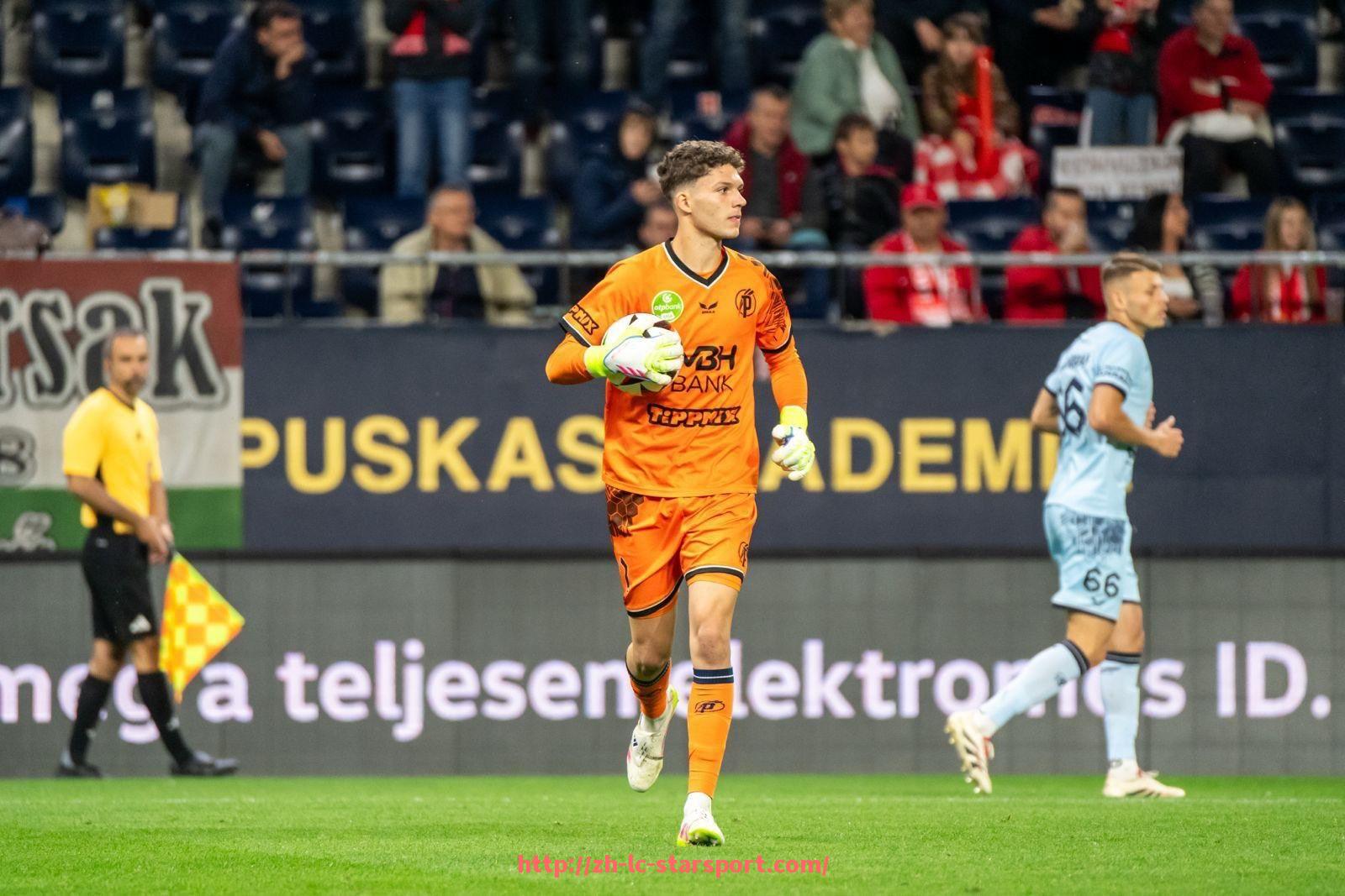 星空体育app-法甲历史上最具代表性的经典防守战