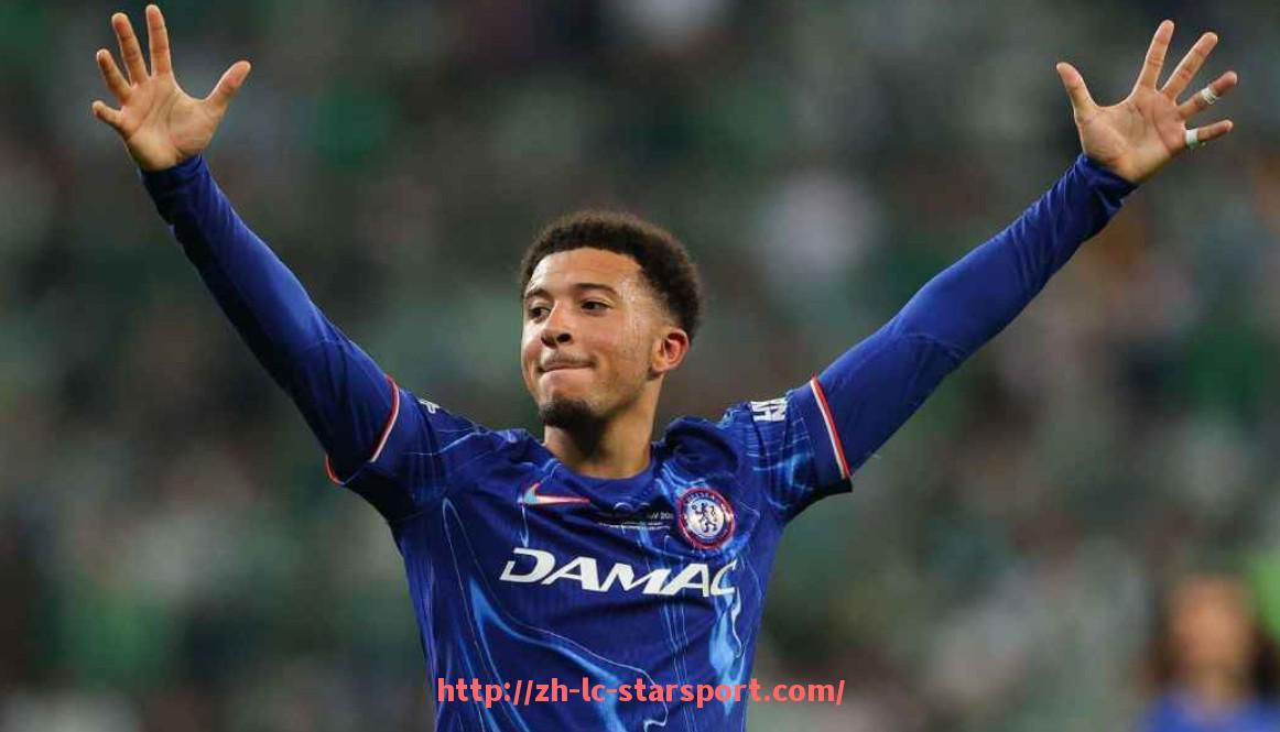 星空体育app-2025年世俱杯皇家马德里战术解析及球队调整