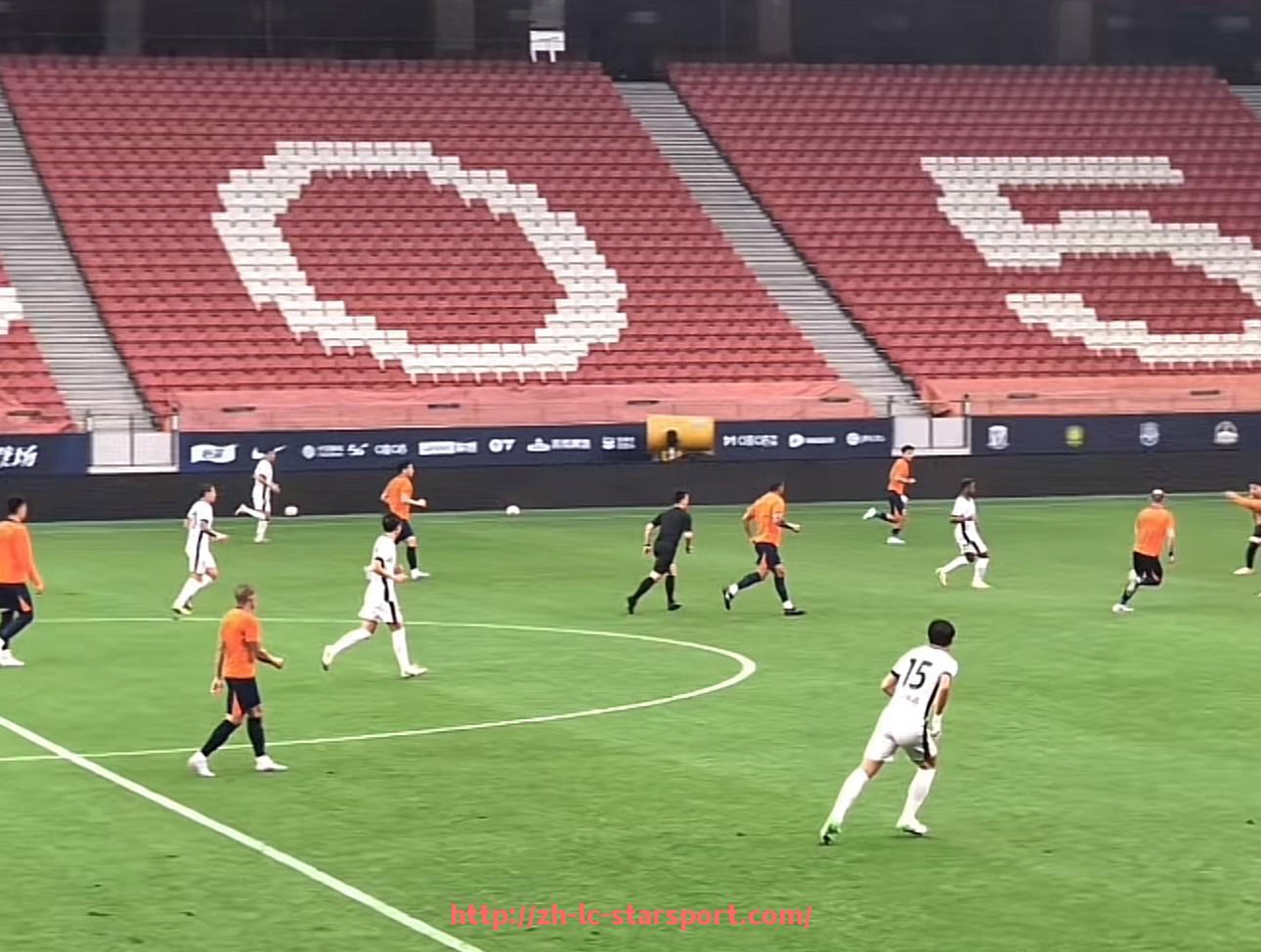 星空体育app-2025年世俱杯皇家马德里战术解析及球队调整