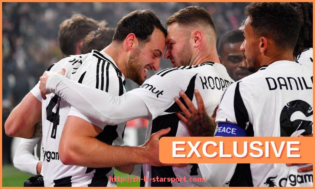 星空体育app-法甲里昂球员续约合同情况及其影响分析