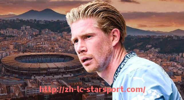 星空体育app-法甲里昂球员续约合同情况及其影响分析