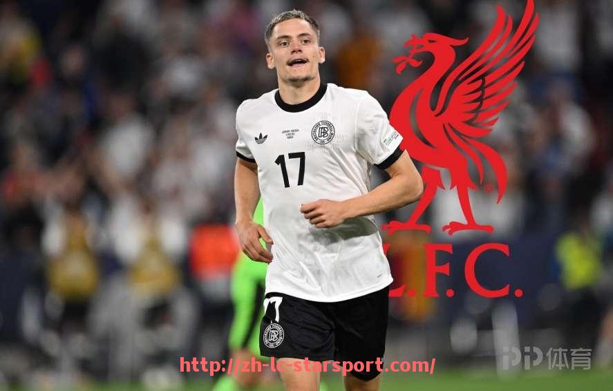 星空体育app-法甲经典战术体系及其在比赛中的应用