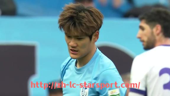 星空体育app-西甲直播国语频道介绍及赛事解说质量分析