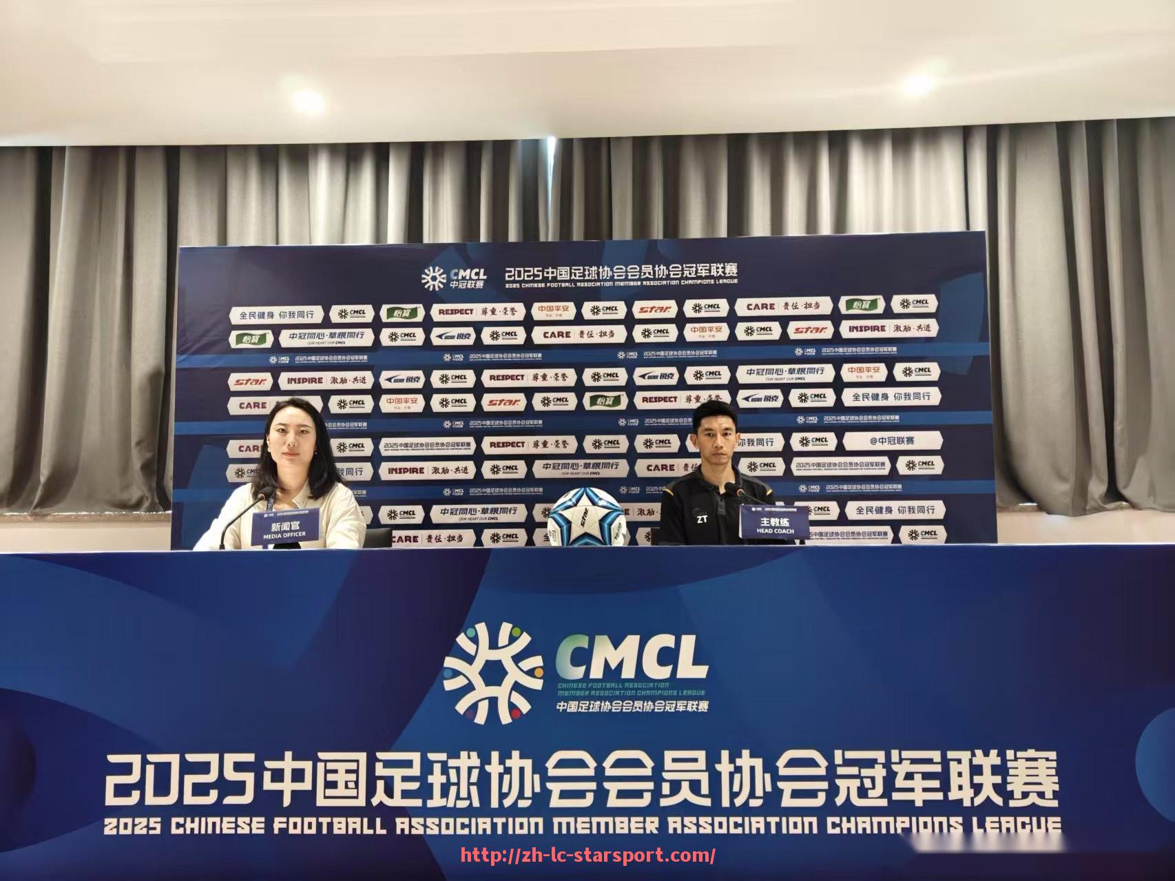 星空体育app-英超球队注册规则：英超联赛球队的注册与参赛规则