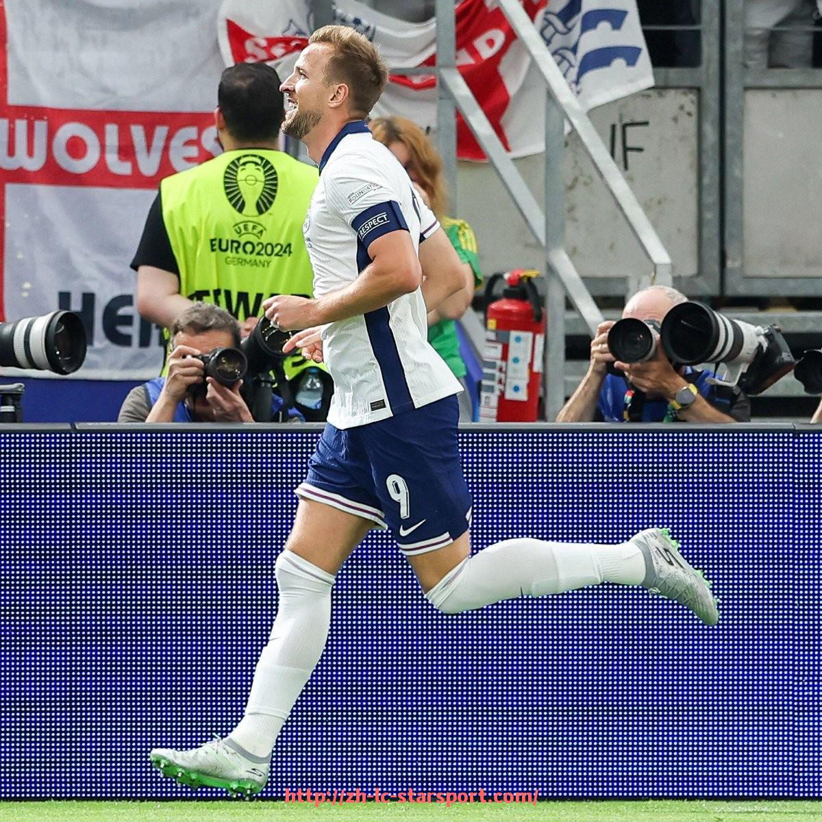 星空体育app-英超球队注册规则：英超联赛球队的注册与参赛规则