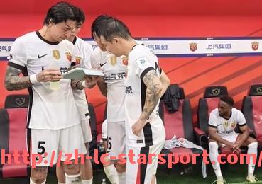 星空体育app-德甲最多球队所在城市及城市足球文化