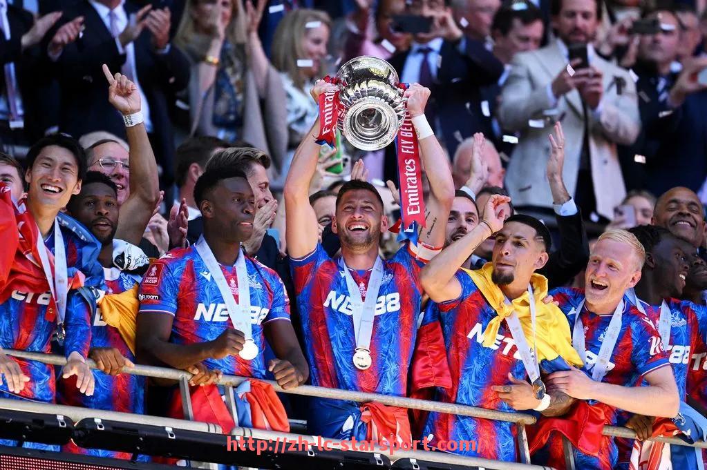 星空体育app-德甲最多球队所在城市及城市足球文化