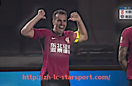 星空体育app-世俱杯商业合作风险评估体系构建与应用实例