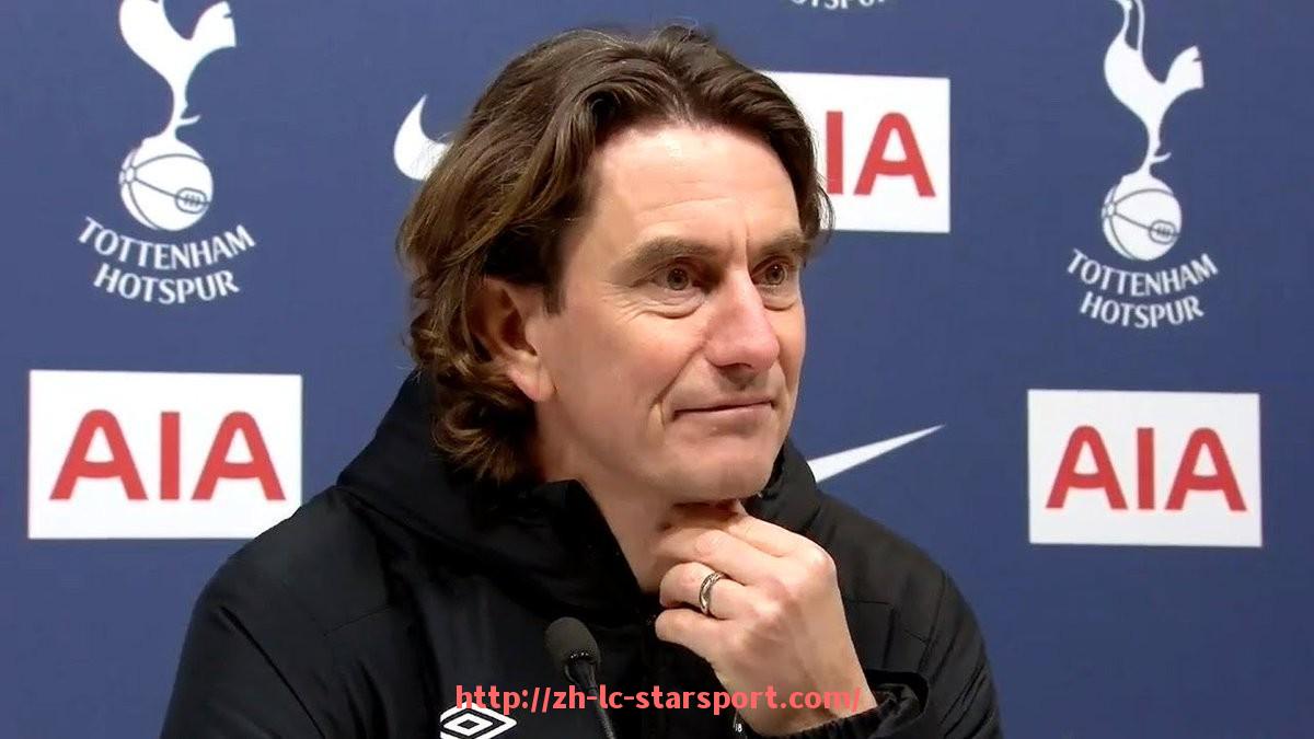 星空体育app-火箭队各球员本赛季最新个人数据排名情况