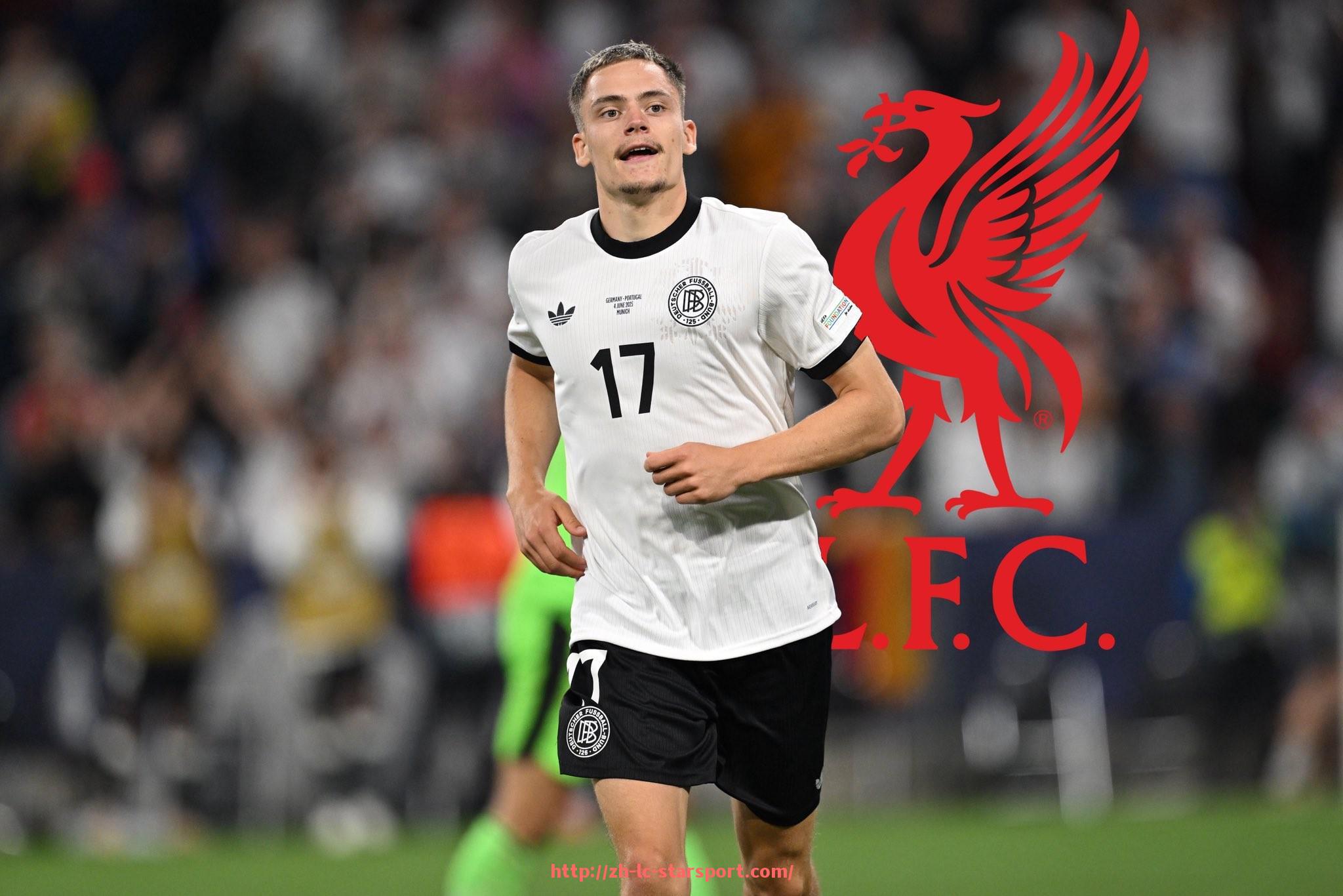 星空体育app-火箭队各球员本赛季最新个人数据排名情况