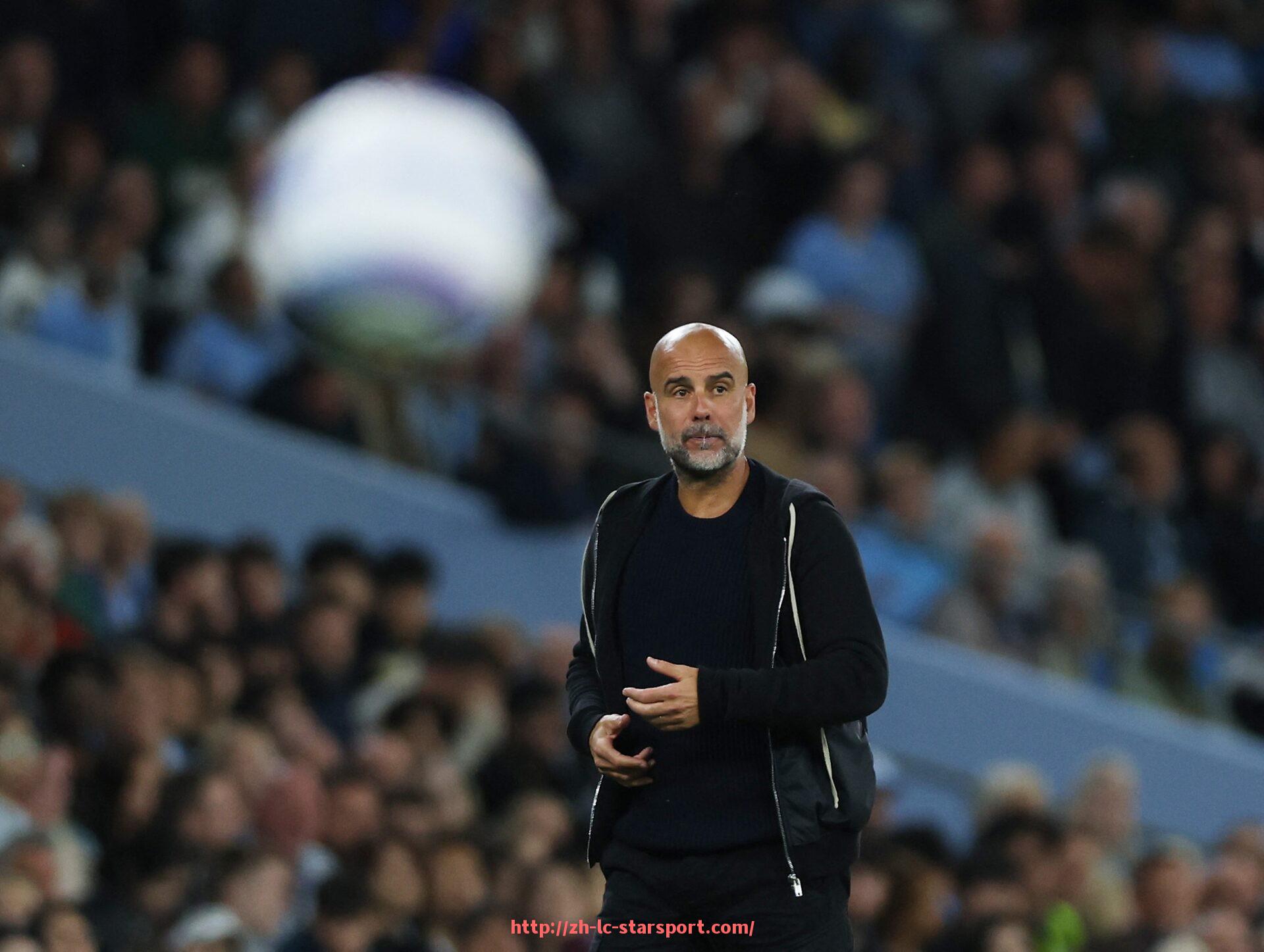 星空体育app-NBA央视解说员的角色与解说风格