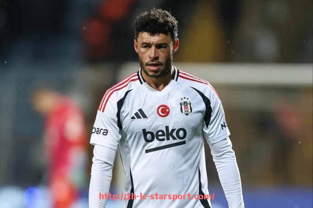 星空体育app-法甲外援统计回顾:十年变化趋势与代表性球员分析