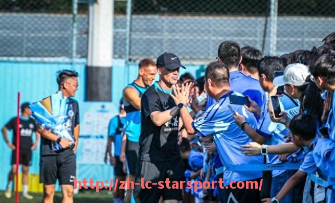 星空体育app-法甲外援统计回顾:十年变化趋势与代表性球员分析