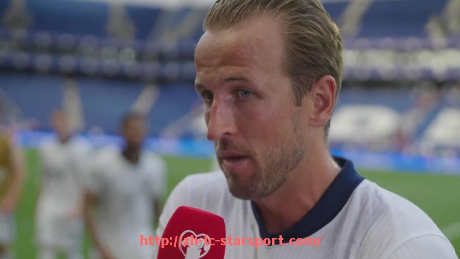 星空体育app-法甲最佳进攻球员统计及核心球员贡献分析