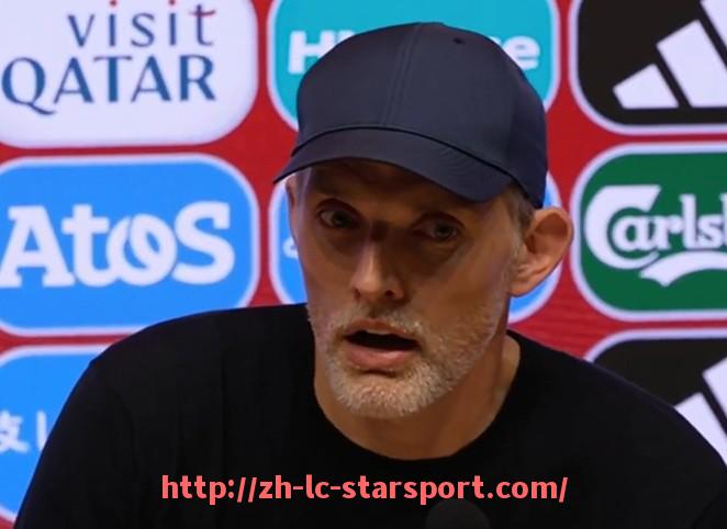 星空体育app-法甲最佳进攻球员统计及核心球员贡献分析