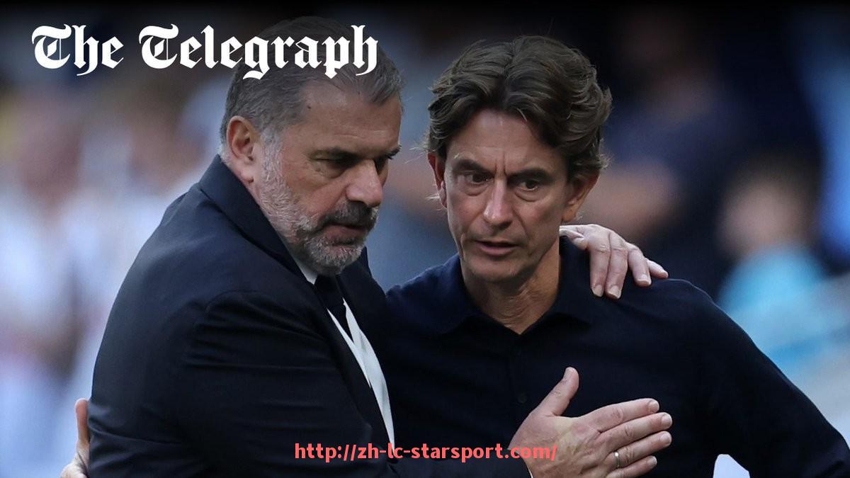 星空体育app-世俱杯替补席上出现的趣味事件集锦