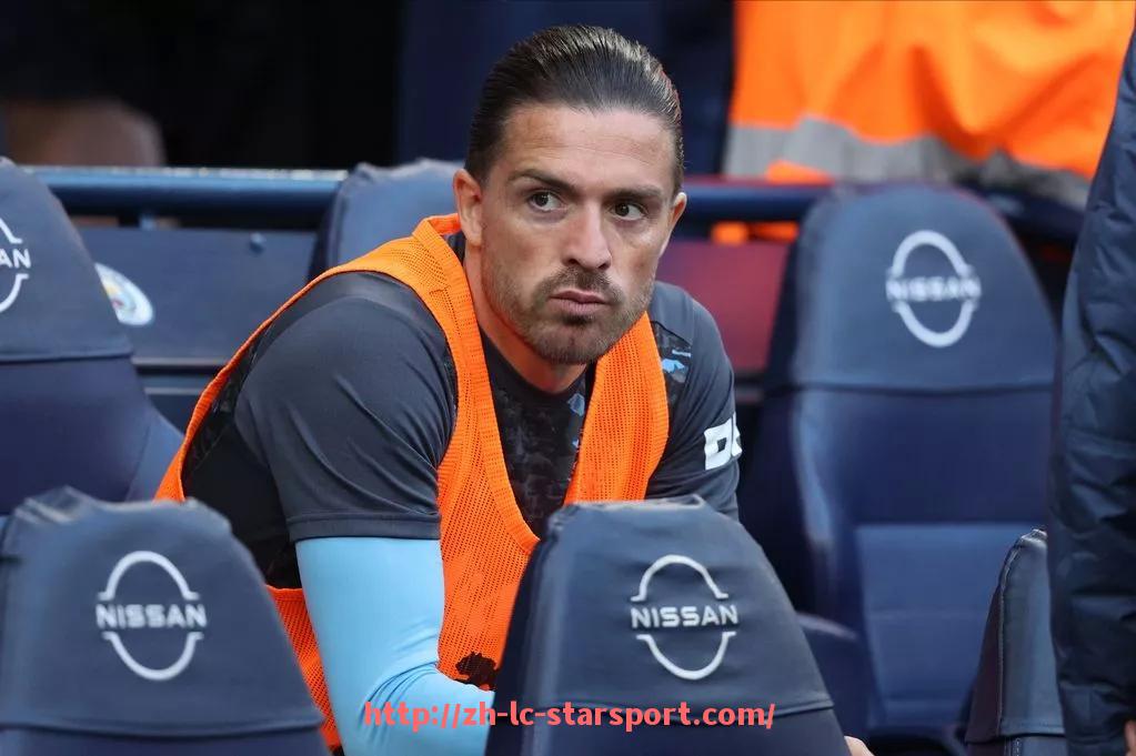 星空体育app-世俱杯比赛战报回顾及关键比赛数据分析