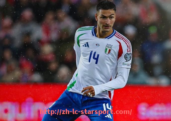 星空体育app-世俱杯比赛积分榜实时更新，助力球迷即时掌握排名动态