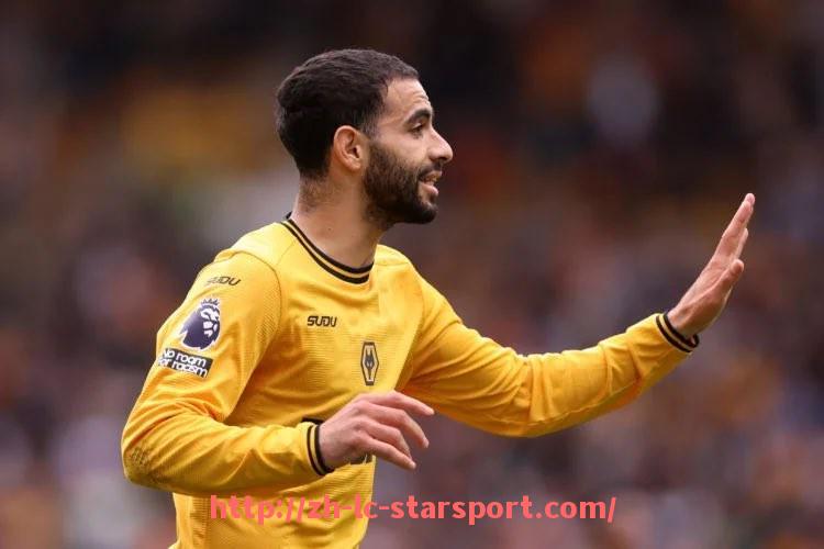 星空体育app-湖人队与火箭队的比赛直播及比分分析