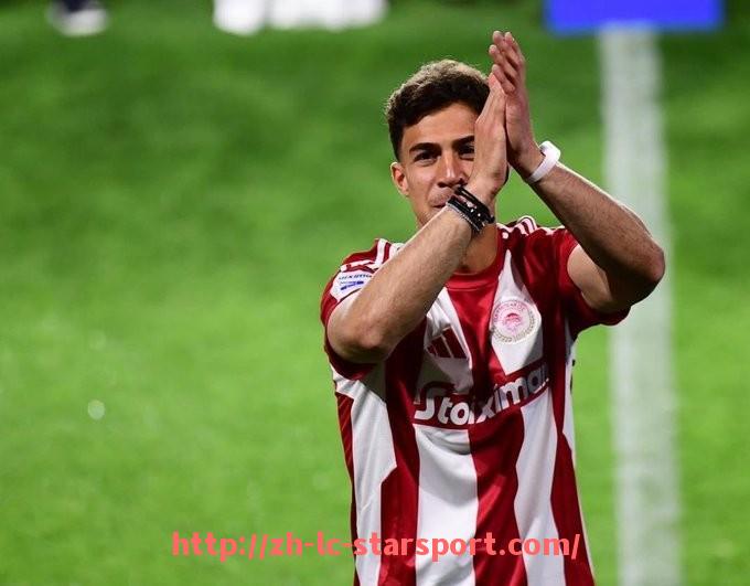 星空体育app-湖人队与火箭队的比赛直播及比分分析