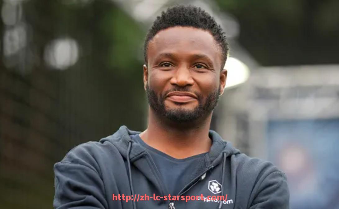 星空体育app-法甲赛季最佳防守战术:法甲赛季中最具效果的防守战术