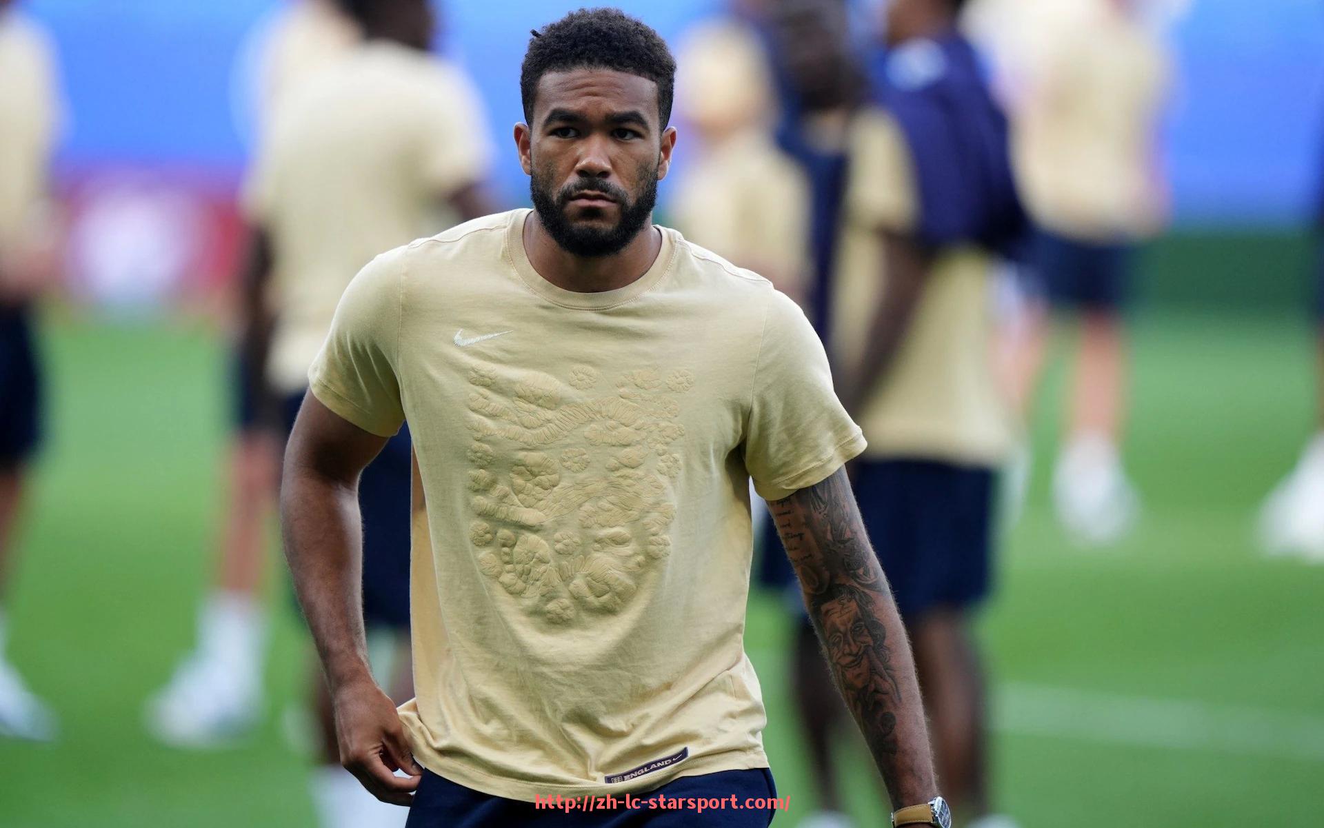 星空体育app-世俱杯参赛资格是怎么获得的？各洲晋级机制介绍