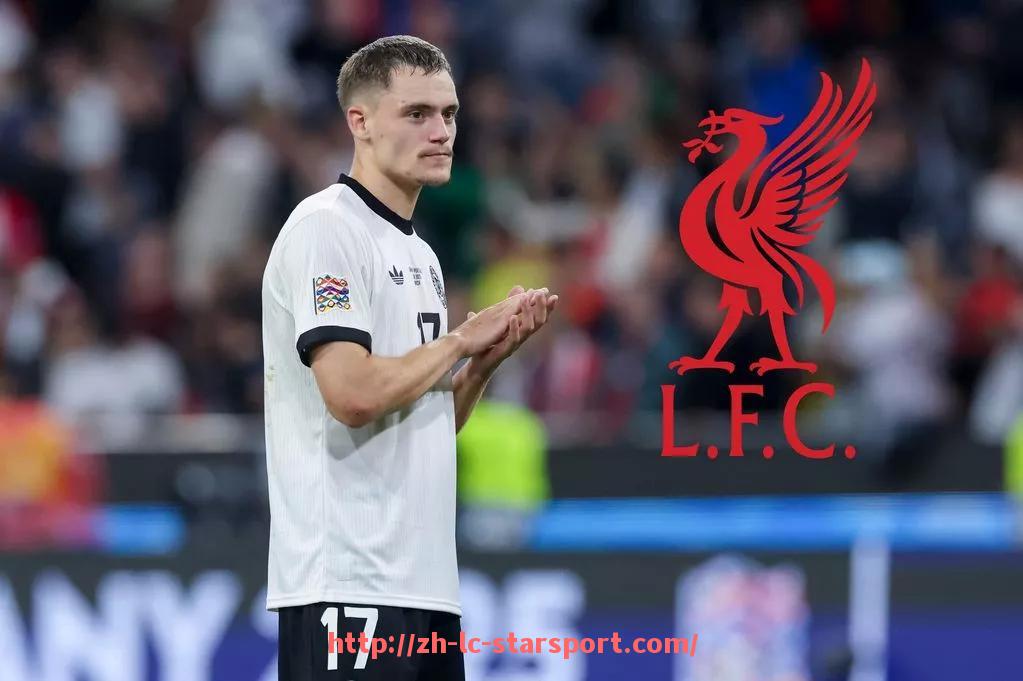 星空体育app-西甲赛程巴萨与皇马重点赛事对比及数据解析