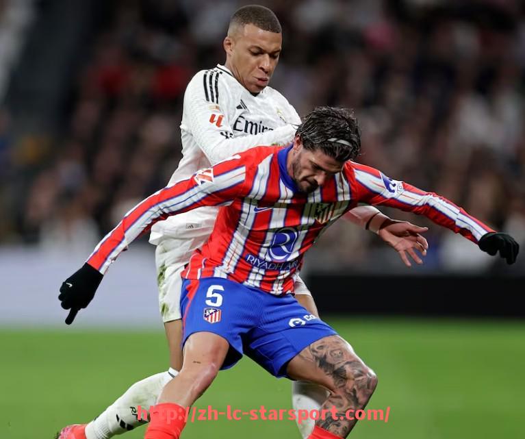 星空体育app-西甲赛程巴萨与皇马重点赛事对比及数据解析