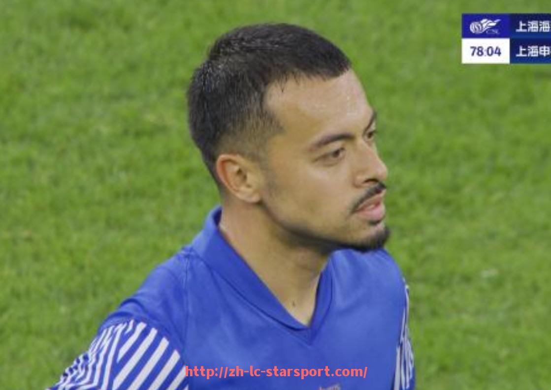 星空体育app-NBA2005:2005年NBA赛季回顾与经典时刻