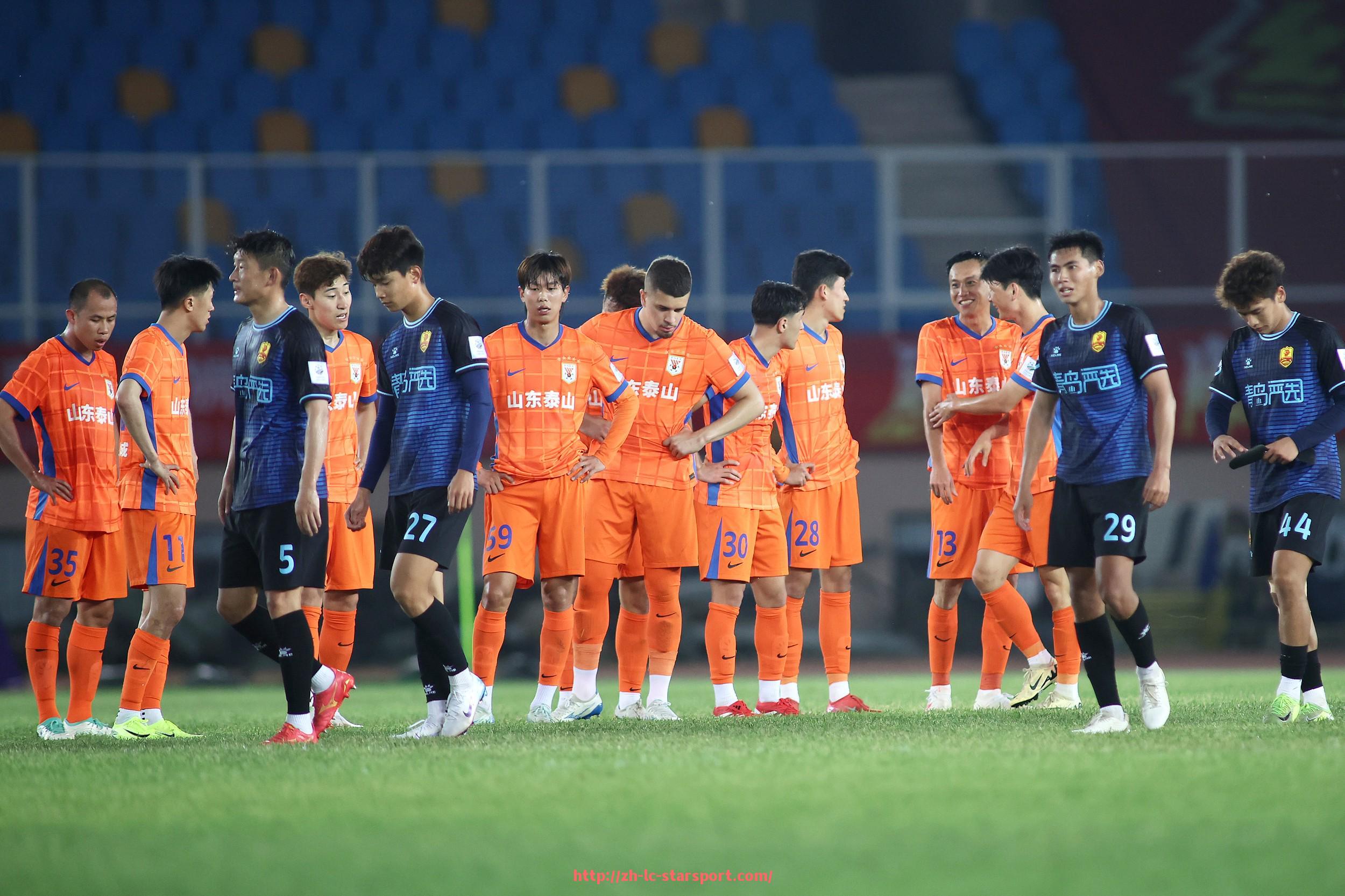 星空体育app-NBA2005:2005年NBA赛季回顾与经典时刻